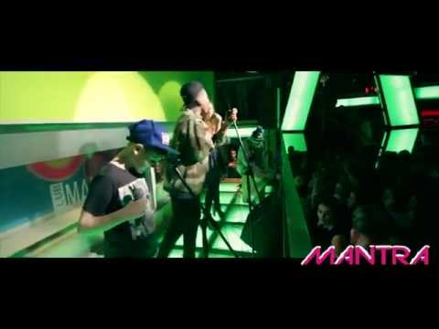 Fresh Ré Live at Mantra Castlebar