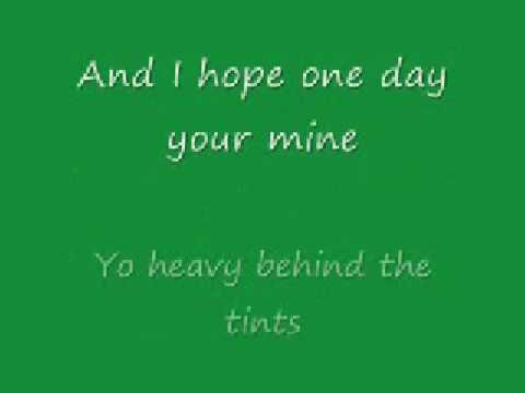 How it was supoosed to be remix Ryan Leslie ft Jadakiss w/lyrics