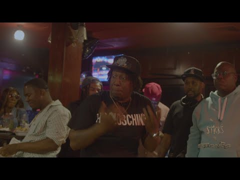 K Illa Mac vs Astoned