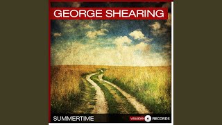 Sophisticated Lady (Remastered)