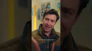 English Teacher