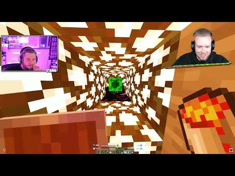 GURKENSOHN wurde  GEBANNT WAAAAS?????