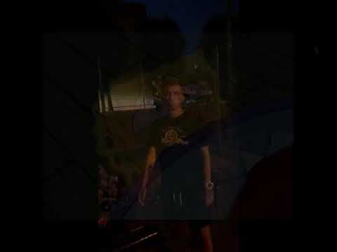 SIENKOL - ILE JESZCZE DNI (prod .whitesilencer)