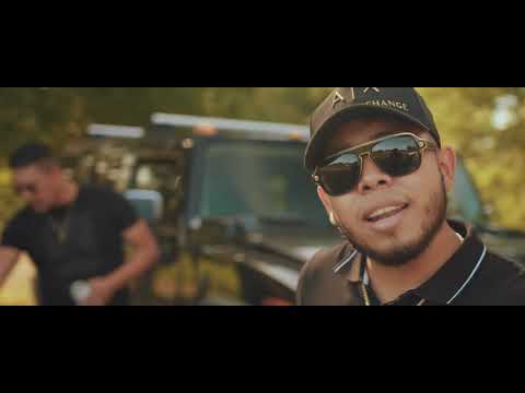 ALFA 13 - Emir Villaseñor