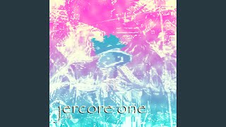 Cover art for Newgen Simulator