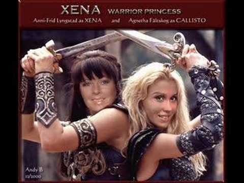 download lagu mp3 mp4 Download Babies Go Abba Mp3, download lagu Download Babies Go Abba Mp3 gratis, unduh video klip Download Babies Go Abba Mp3