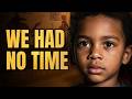 I HID TUTANKHAMUN — Child Explains Why the Tomb Was Rushed