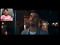 (REACCION) A MI - Rels B (REACCION) A MI - Rels B