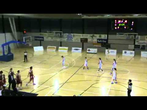 L.F. SOLLER BON DIA!,84 - PALACIO DE CONGRESOS DE IBIZA,58 (12/11/2011 0:00:00)