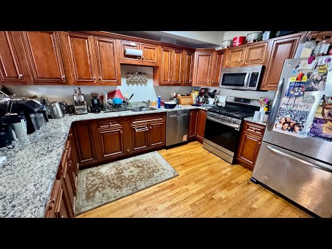 102 Allston St. — Allston