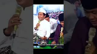 Download lagu salah satu syarat jadi kyai HARUS KAYA/SUGIH  #anwarzahid #pengajian #ngaji mp3 Download lagu salah satu syarat jadi kyai HARUS KAYA/SUGIH  #anwarzahid #pengajian #ngaji mp3