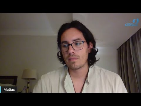 Day 335 RIVERS - Matias De Stefano - English Edit