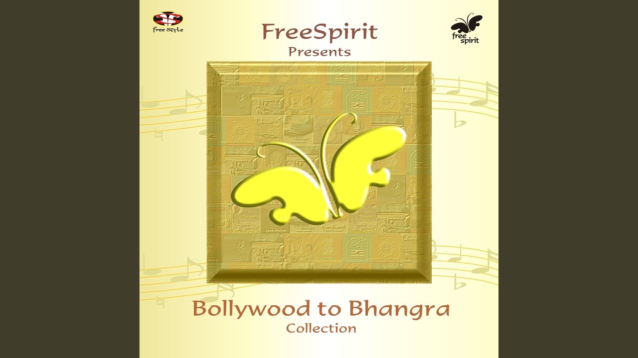 repeat movie image - 2