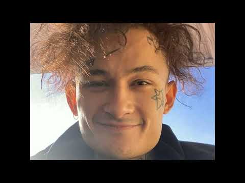 [FREE] MORGENSTERN TYPE BEAT x SLAVA MARLOW TYPE BEAT | Моргенштерн (prod. Mefdor)