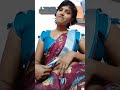 Imo Video Call Show Recording Tango Hot Bhabhi Romance Video 9 Funny Love Expression Entertai
