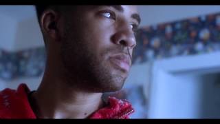 KYLE-Wait On Me