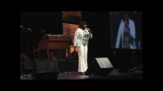 Linda Clark New Beginnings (Original Song)