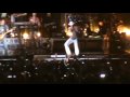 Kenny Chesney- Keg in the Closet (Live at Qwest Field 8-1-09)