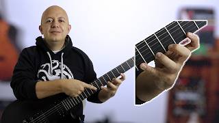 ¡Domina tu dedo MEÑIQUE con estos tres tips!