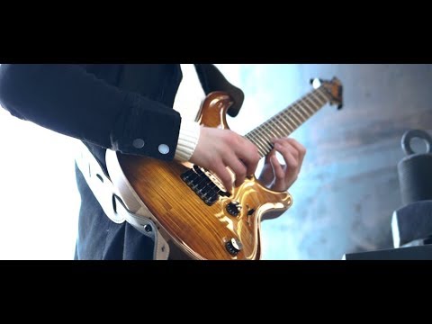 Jakub Zytecki : Lovetape