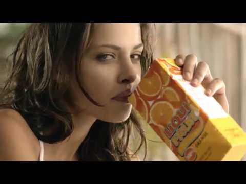 download lagu mp3 mp4 Liqui Fruit Cranberry, download lagu Liqui Fruit Cranberry gratis, unduh video klip Liqui Fruit Cranberry