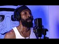 Spragga Benz - Who's next (Derrick Sound Dubplate)