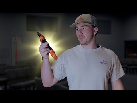 How To Trace Circuits With The Klein Tools Circuit Breaker Finder ET310