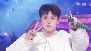 Download lagu [4K] 241215 TREASURE(트레저) - LAST NIGHT @ inkigayo mp3