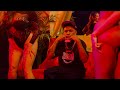 DrexTheJoint Toot That Shit Up Official Music Video