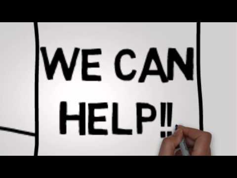 download lagu mp3 mp4 Plumber Coomera, download lagu Plumber Coomera gratis, unduh video klip Plumber Coomera