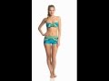 PrAna Women S Jasmine Cosima Bikini Top SwimOutlet Com