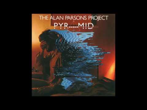download lagu mp3 mp4 The Alan Parsons Project Hyper Gamma Spaces, download mp3 The Alan Parsons Project Hyper Gamma Spaces free downloadn, video klip The Alan Parsons Project Hyper Gamma Spaces