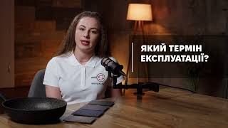 Какой срок эксплуатации? Не отвалятся ли они через неделю?