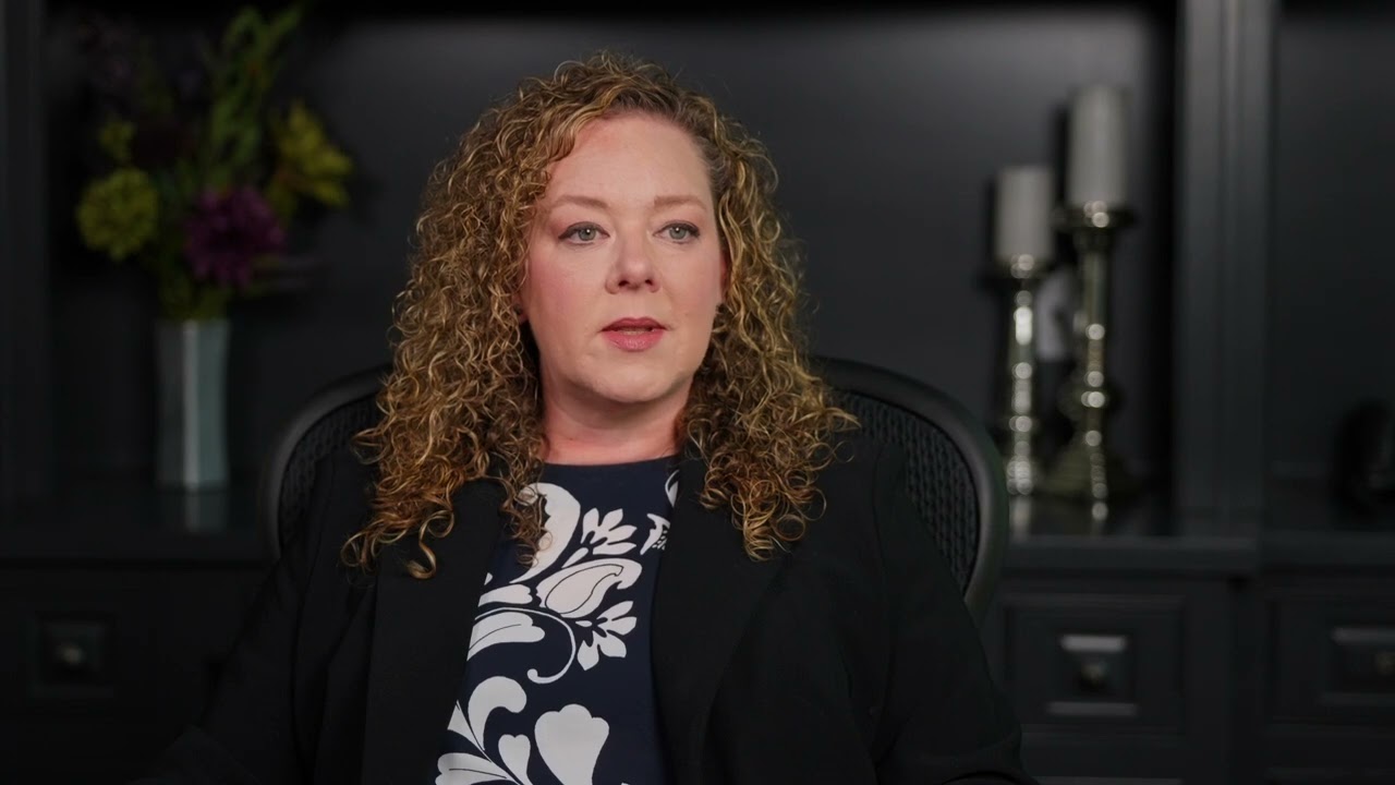 Poster image from YouTube