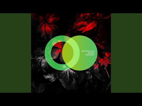 Moonlight (Original Mix)