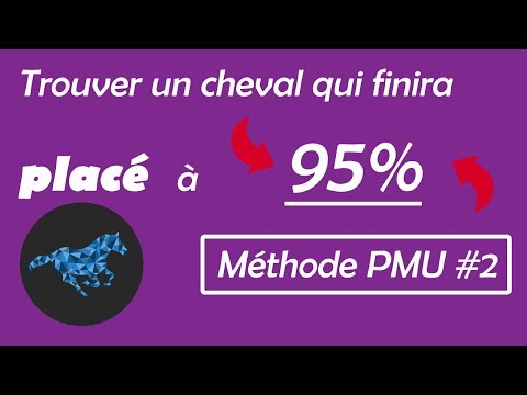 download lagu mp3 mp4 Cheval Gagnant Gagnant, download lagu Cheval Gagnant Gagnant gratis, unduh video klip Cheval Gagnant Gagnant