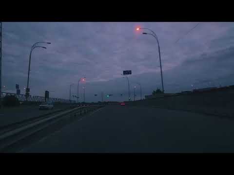 IT'S A DATE (Trailer) - Frameline47