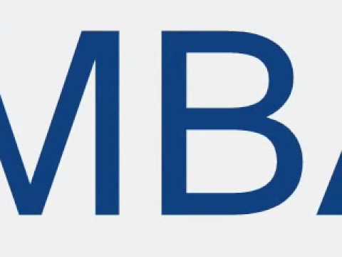 que pena -sambasonics