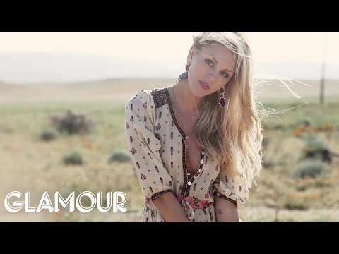 7 Must-Know Style Tips from Shea Marie - Fashion Advice | Fashion | Glamour