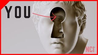 The Hidden Exit | How to TRULY LET GO