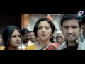 Santhanam Full Comedy Thalaivaa Part 2 Tamil Super Comedy Online Tamil Cinema
