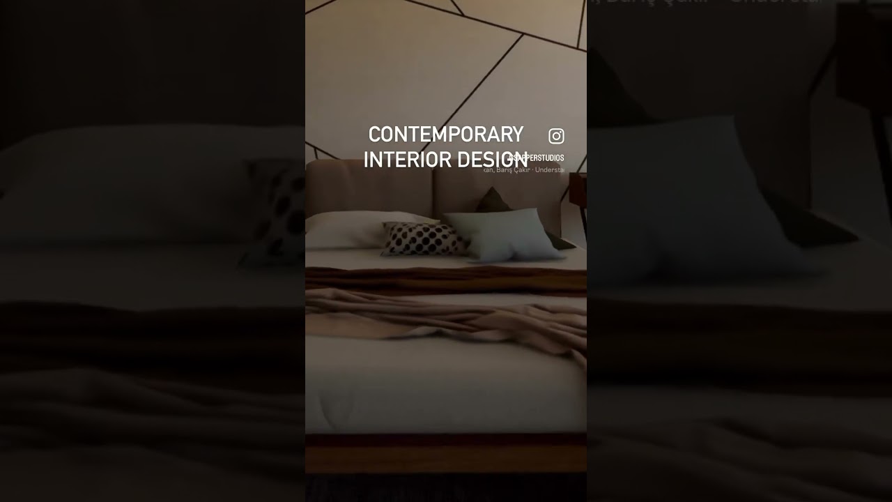 VR Walkthrough  #interiordesign #future #ytshorts #yt #vr #unity #home #architecture #house #meta