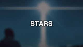 Omri - Stars (Sex Whales Remix)