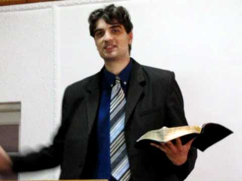 Noe si potopul  Cosmin Luban  Valea Bujorului Giurgiu  1