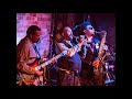 The Fatback Band -  Wicky Wacky