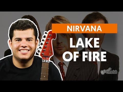 Log On Your Fire - Lindisfarne
