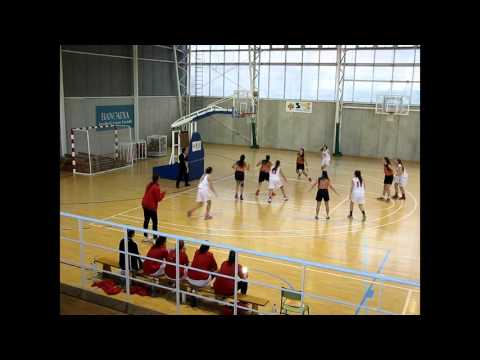 VILLARREAL   CB  L'HORTA GODELLA