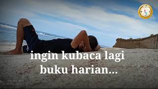 Download lagu salahkanlah rc formation mp3 Download lagu salahkanlah rc formation mp3