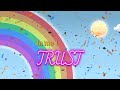 In Me I Trust Lyric Video Performance Track Sing Up Day 2025