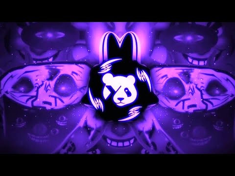 VOCE NA MIRA 👿🔥 | (ULTRA SLOWED + REVERB) | TRENDING PHONK EDIT 🤯🔊